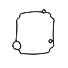 original Vergaser Dichtung