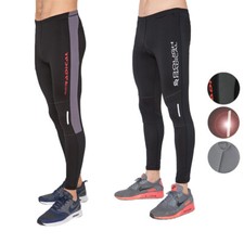 ROUGH RADICAL Fahrradhose lang