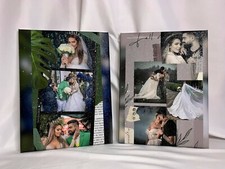 PERSONALISIERTER WANDDRUCK