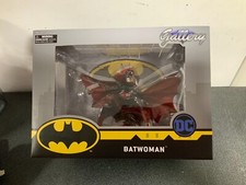 Diamond Select DC Comic