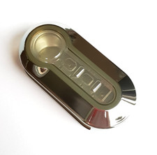 SCHLÜSSEL HÜLLE FÜR FIAT