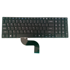 New genuine for Acer Aspire