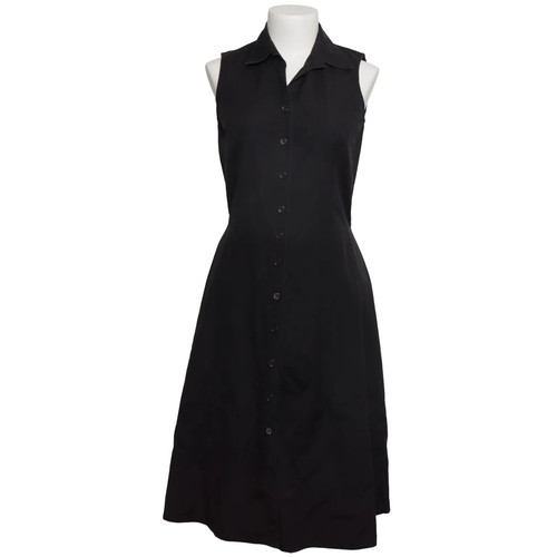Daniels korff blusenkleid - daniels,