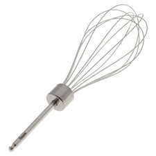 WMF Schneebesen Stabmixer