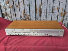 B&O Bang & Olufsen Beomaster