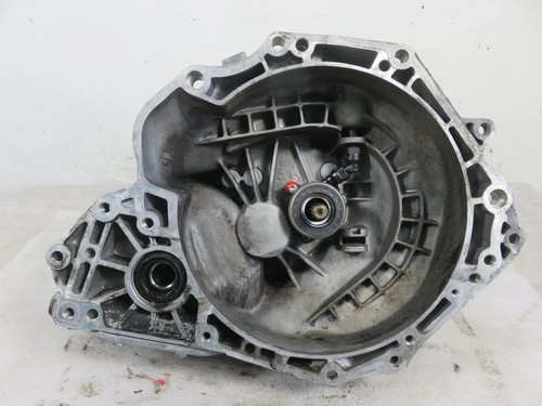 Opel meriva getriebe - meriva,