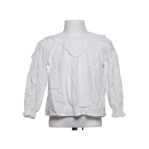 Zara bluse größe 110 - zara,,