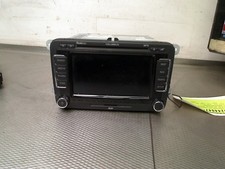 ZENTRALE STEUERUNG MULTIMEDIA