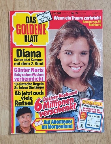 Dgb desiree - 39,