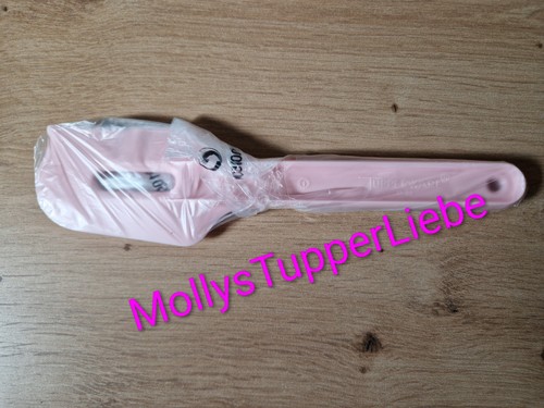 Tupperware vintage - tupperware,