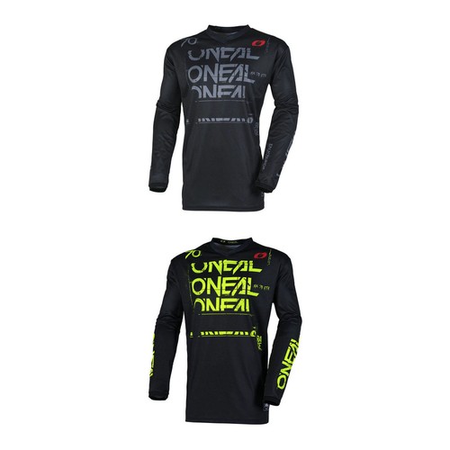 Jersey oneal element static - oneal,