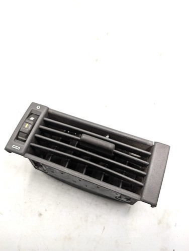 Mercedes w124 luftdusche - w124,