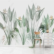 Vlies Fototapete Wandtapete