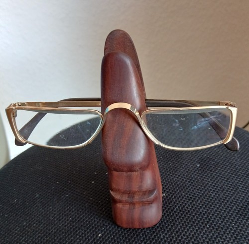 Rodenstock brillengestell 656 - rodenstock,