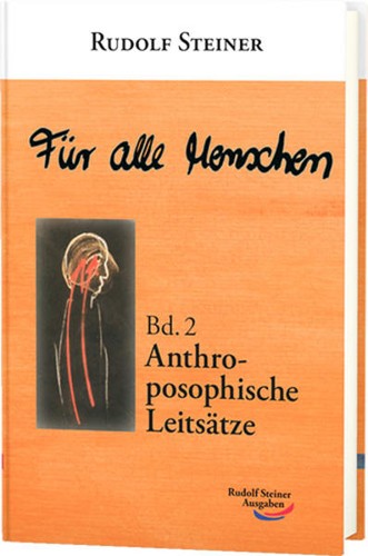 Für alle menschen band 2 - menschen,,
