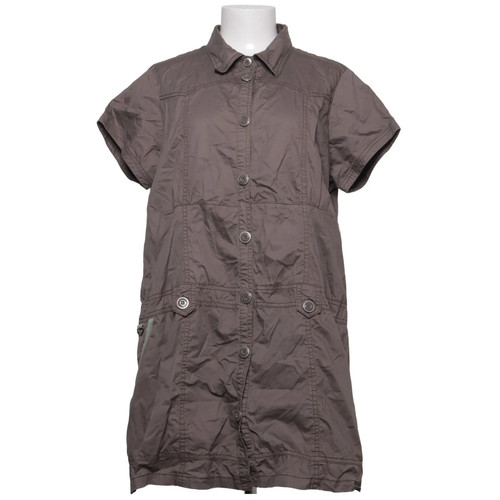 Soquesto blusenkleid - soquesto,,