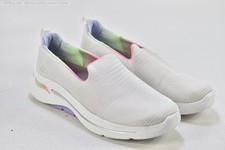 Skechers  Damen Halbschuhe Slipper Ballerinas  EUR 40 Nr. 25-O 1626