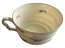 Rosenthal Teetasse Klassisch