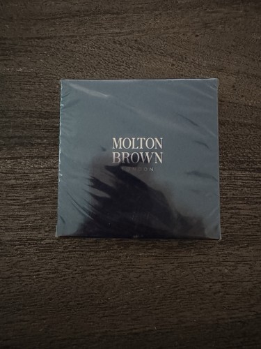 Molton brown shaving - molton, 100