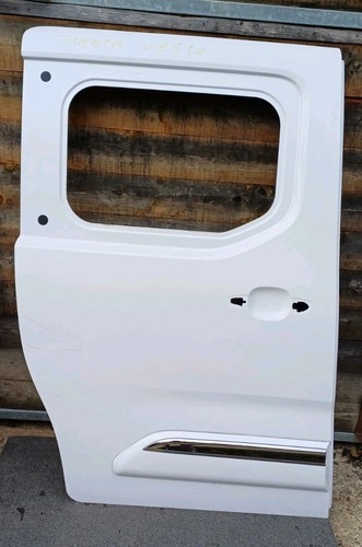 Opel combo peugeot - combo, partner