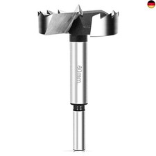  Forstnerbohrer 60mm -