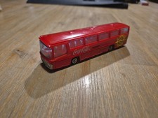 Majorette neoplan 373 - majorette, no.
