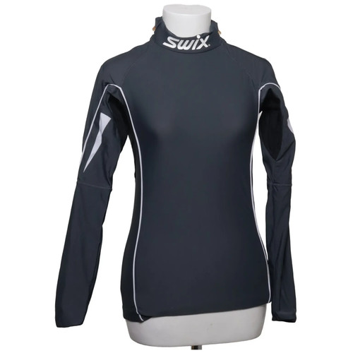 Swix trainingsjacke unisex - swix,, trainingsjacke,