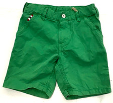 Napapijri Kinder short 