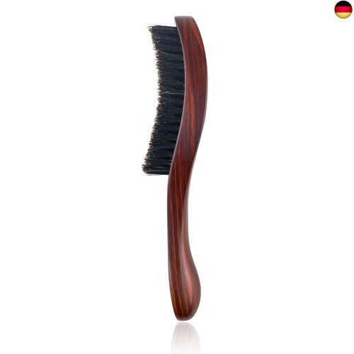Haarbürste aus