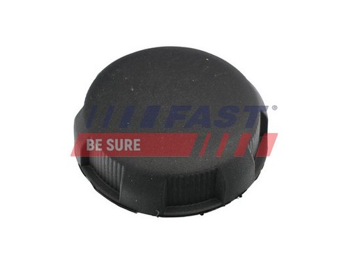 Fast ft93601 drehknopf - fast,