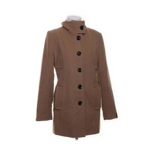 Milo, Mantel, Damen, Größe