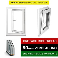 PVC Kunststofffenster Fenster