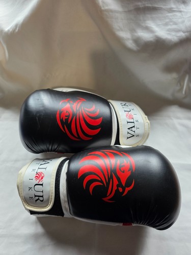 Boxhandschuhe fight mma - boxhandschuhe,