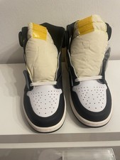 nike air jordan 1 retro high