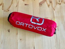 Ortovox Gemini Double