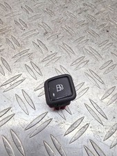 Audi A2 2003 Diesel Schalter