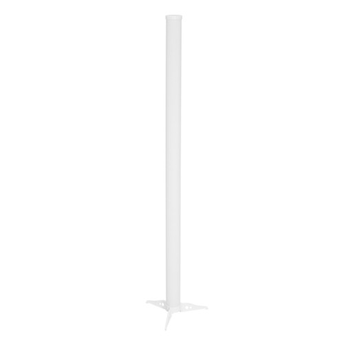 Eurolite akku led party tube - eurolite,