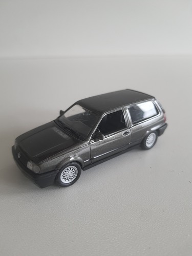 Schabak 1000 1001 polo 43 - polo, 1:43