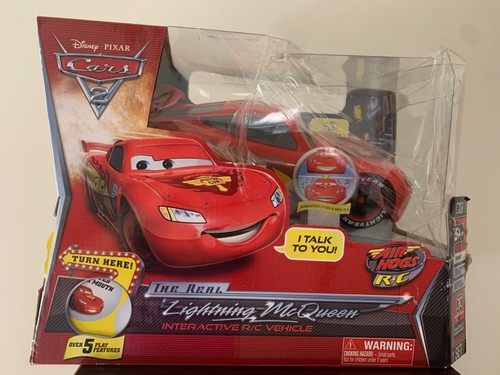 Disney pixar cars lightning - disney,