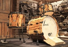 SONOR 150th Anniversary