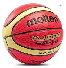 Molten Basketball XJ1000