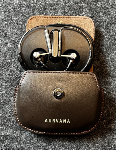 Creative aurvana air cle - aurvana, cle-r