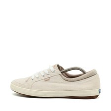 Keds damen wf48007m - keds, sneaker