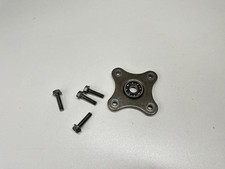 KUPPLUNGSDRUCKPLATTE HONDA CB