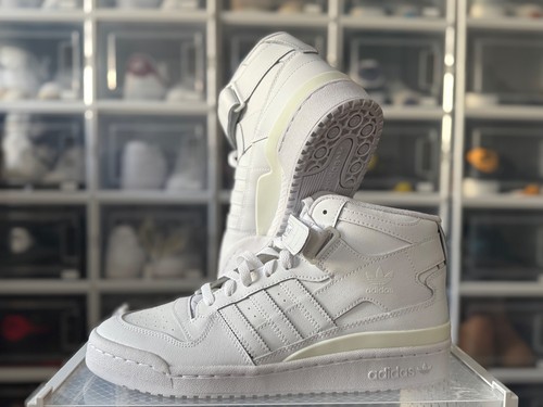 Adidas forum mid neu in - forum, eu
