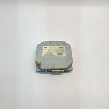 Mercedes-Benz S W221 2006 TV Tuner A2218708485 ATH19656