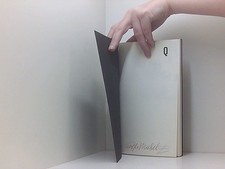 Bei Lebzeiten zu singen Meckel, Christoph: