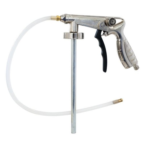Für airpress 45199 pneumatic - für,