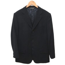 Mens DOLCE&GABBANA DOLCE