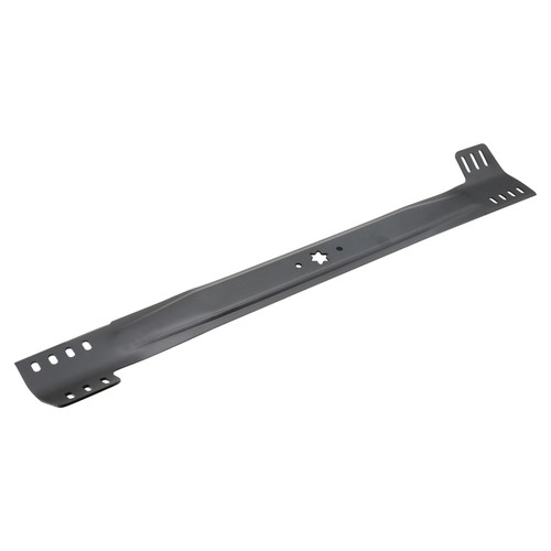Messer passend - (high-lift),